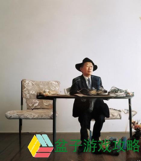 末发育女av片一区二区在线观看关于末发育女AV一区二区在线观看的探讨