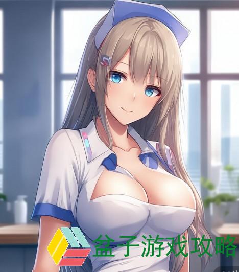 日本护士色XXXXX 日本护士色XXXXX