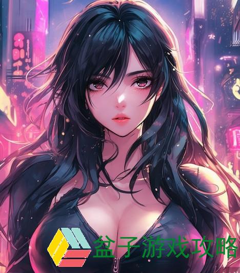 成人区人妻精品一区二区建议,成人区人妻精品一区二区深度解读与探索 成人区人妻精品一区二区建议,成人区人妻精品一区二区深度解读与探索