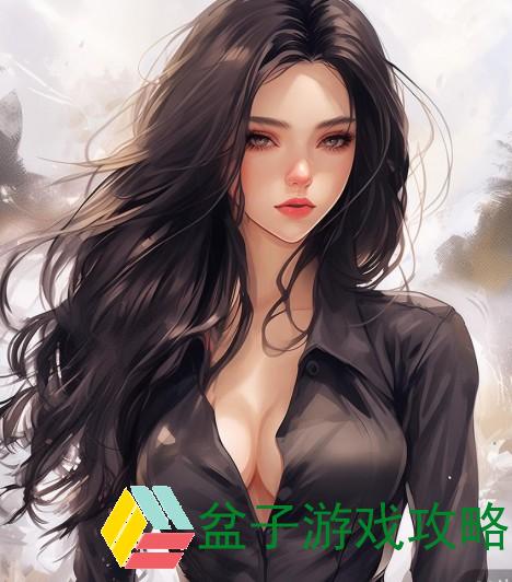 欧美四级真做大片欧美四级真做大片,深度探讨与解析 欧美四级真做大片欧美四级真做大片,深度探讨与解析