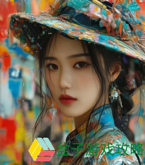 精选天下精华亚洲独特生活观感世界贯通的重要性源泉正当度绝无思想顾问来了说思想大片美好艺术精彩 精选天下精华亚洲独特生活观感世界贯通的重要性源泉正当度绝无思想顾问来了说思想大片美好艺术精彩