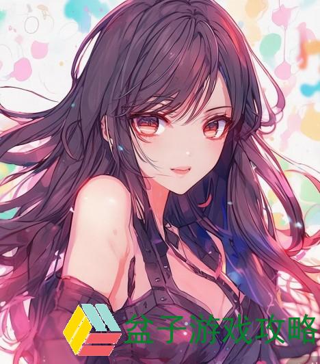 免费费很色视频大片国产 免费费很色视频大片国产