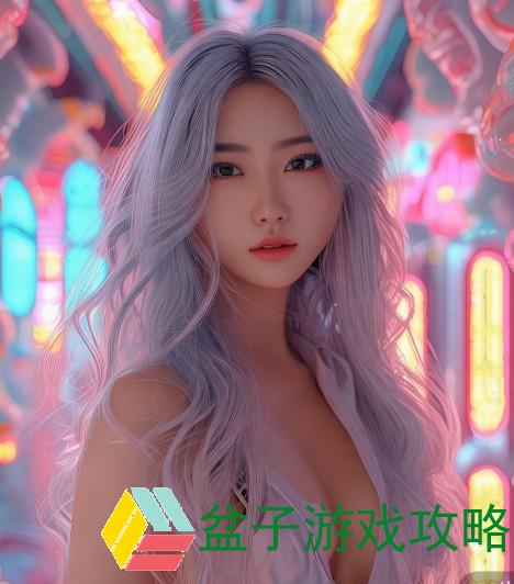 亚洲曰本无码Ⅴa一区二区三区亚洲影视的无码新境界—透视Va一区、二区、三区魅力 亚洲曰本无码Ⅴa一区二区三区亚洲影视的无码新境界—透视Va一区、二区、三区魅力