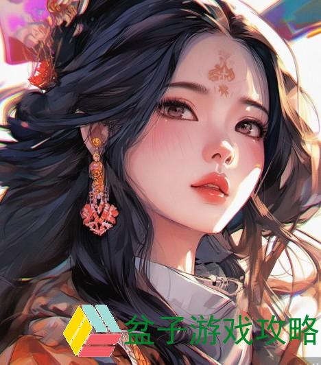 亚洲人群的独特性与多元性,一项跨文化的探索亚洲人人看视频 亚洲人群的独特性与多元性,一项跨文化的探索亚洲人人看视频