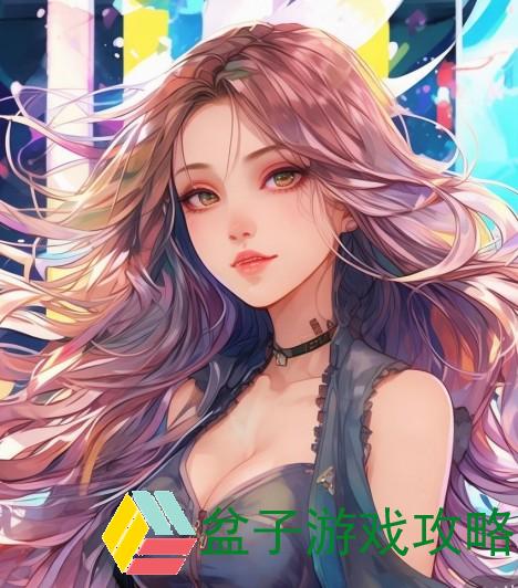 欧美日韩亚洲图片 欧美日韩亚洲图片