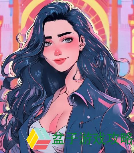 欧美一二区一二区在线欧美一二区一二区在线探讨与体验分析 欧美一二区一二区在线欧美一二区一二区在线探讨与体验分析