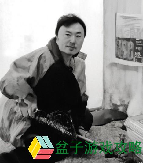 关于惠民福利69国产精品免费无码视频的探讨 关于惠民福利69国产精品免费无码视频的探讨