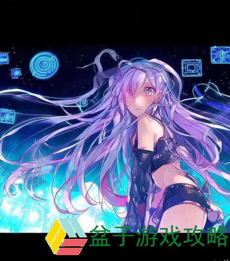 夜趣导航唯一官方网站建议,夜趣导航唯一官方网站,探索与体验 夜趣导航唯一官方网站建议,夜趣导航唯一官方网站,探索与体验