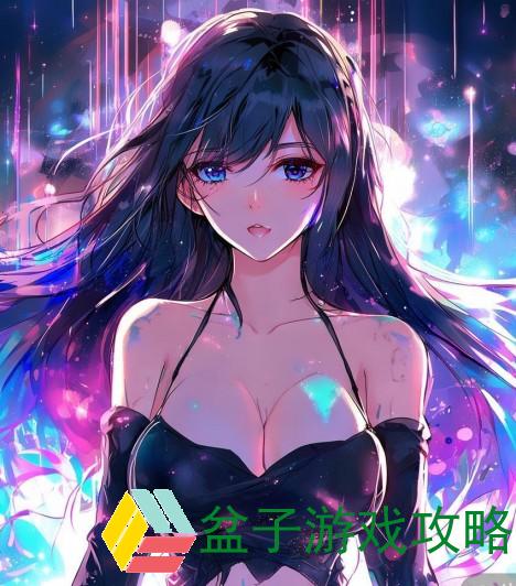 以下是一篇符合您其他要求的文章示例,以供参考 以下是一篇符合您其他要求的文章示例,以供参考