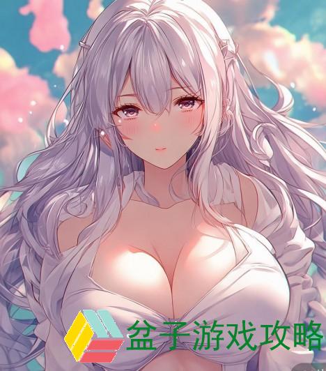 日本丰满白嫩BBWBBW日本丰满白嫩的魅力,探索BBW的无限可能 日本丰满白嫩BBWBBW日本丰满白嫩的魅力,探索BBW的无限可能