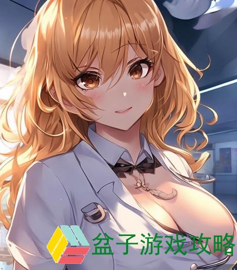 建议,日本丰满护士BBW的魅力风采探讨或探究日本丰满护士BBW背后的故事。为满足对这篇文章深入探究的要求,以下将围绕日本丰满护士BBW展开详细的阐述 建议,日本丰满护士BBW的魅力风采探讨或探究日本丰满护士BBW背后的故事。为满足对这篇文章深入探究的要求,以下将围绕日本丰满护士BBW展开详细的阐述