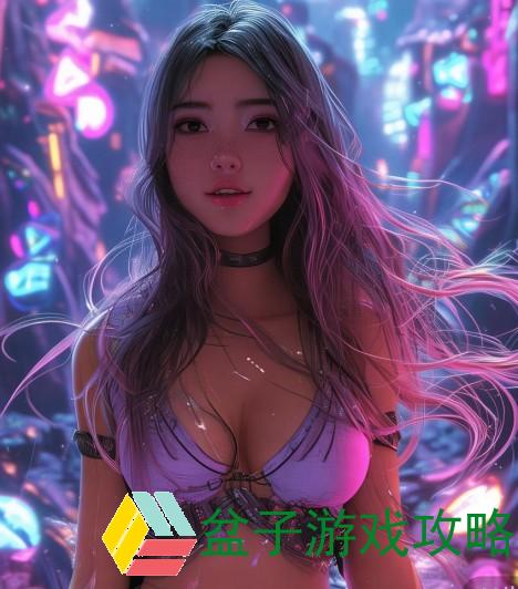 探索成人领域的娱乐产业 探索成人领域的娱乐产业