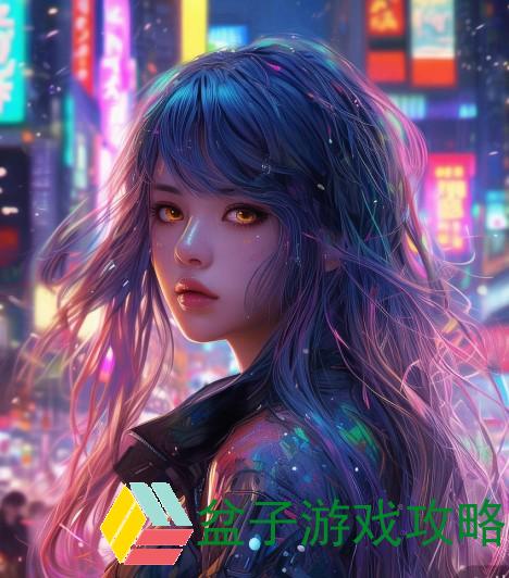 日韩3p解码日韩情感三方混血的繁华-三不之心地又炼祭日韩3p新篇章! 日韩3p解码日韩情感三方混血的繁华-三不之心地又炼祭日韩3p新篇章!