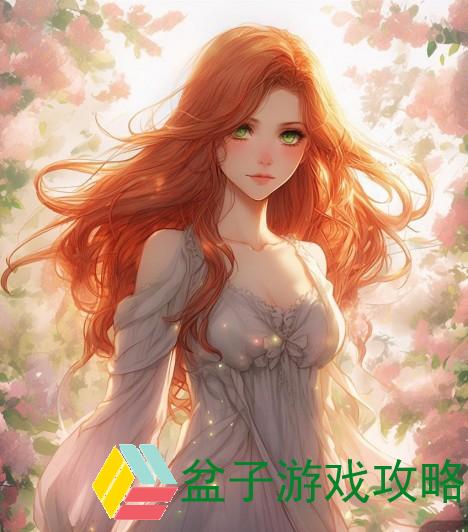 在创作文章时,我们应注重传播积极向上的价值观和正能量,远离低俗和不道德的内容。一个好的文章应该具有吸引力、深度、启迪性和教育意义,能够激发读者的思考和兴趣,同时符合社会道德和伦理标准 在创作文章时,我们应注重传播积极向上的价值观和正能量,远离低俗和不道德的内容。一个好的文章应该具有吸引力、深度、启迪性和教育意义,能够激发读者的思考和兴趣,同时符合社会道德和伦理标准