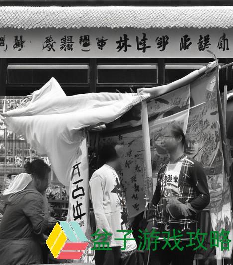 人 国产片 综合一、开篇引论,探寻新生力量,追寻产业蜕变之光 人 国产片 综合一、开篇引论,探寻新生力量,追寻产业蜕变之光