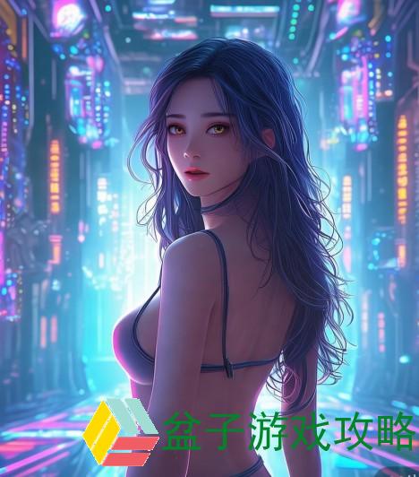 免费视频在线观看免费视频在线观看,深入解析与多元体验 免费视频在线观看免费视频在线观看,深入解析与多元体验