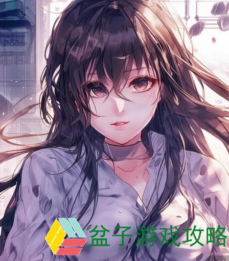 国产一级付费大片观看,深度解析与体验 国产一级付费大片观看,深度解析与体验