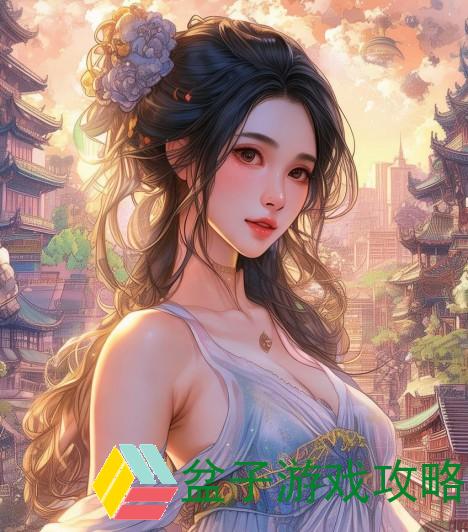 国产精选亚洲一区,展现东方魅力的多元文化盛宴 国产精选亚洲一区,展现东方魅力的多元文化盛宴