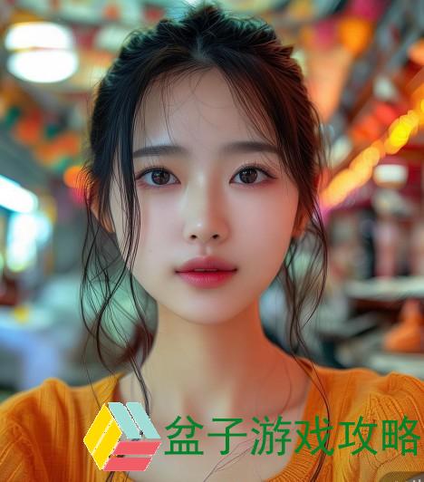 高清自拍亚洲国产一、国产自拍工具崛起背景与发展趋势 高清自拍亚洲国产一、国产自拍工具崛起背景与发展趋势