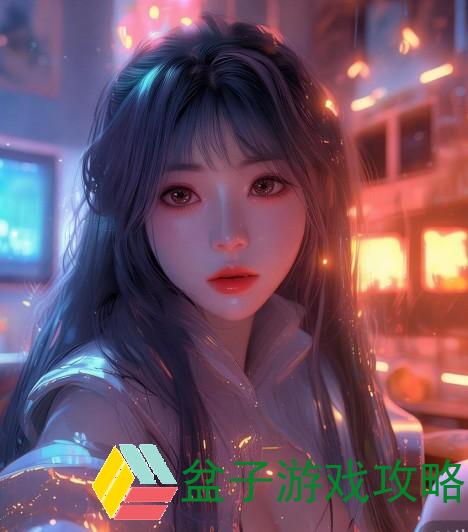 以国自产影视的繁荣,在线观看与播放的崛起 以国自产影视的繁荣,在线观看与播放的崛起