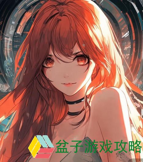 国产xxxxx做受大片视 国产xxxxx做受大片视