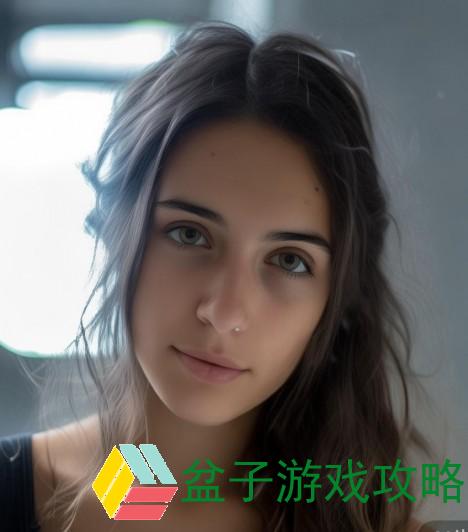 色窝网站在线播放av 色窝网站在线播放av