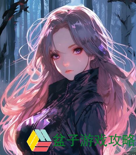 久久棈品一区二区三区,深度探索与探讨 久久棈品一区二区三区,深度探索与探讨