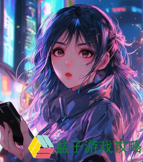 探究日韩综合在线视频的热潮与发展 探究日韩综合在线视频的热潮与发展