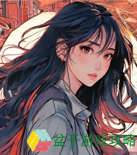 探索亚洲国产影片的独特魅力，跨越韩国与日本的区域交流