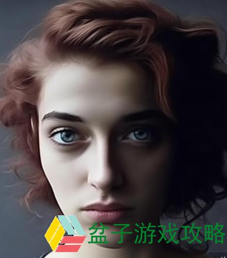 亚洲欧洲国产精品香蕉网