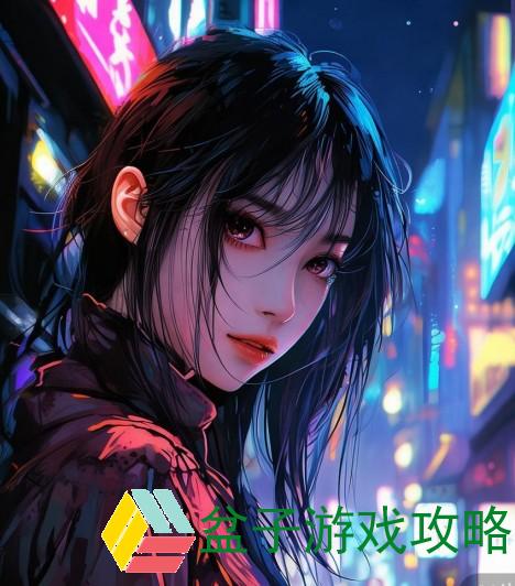 亚洲午夜男人的天堂,探寻深夜文化的多元魅力 亚洲午夜男人的天堂,探寻深夜文化的多元魅力