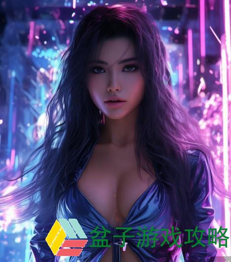 7799精品综合视频在线播放关于7799精品综合视频在线播放的讨论话题及详解分析，迎接多媒体新视界