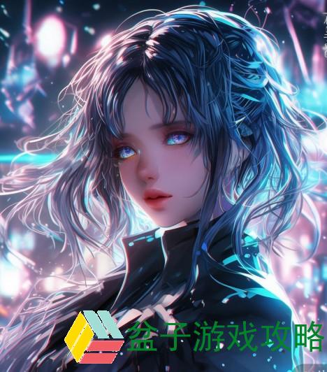 欧美日韩高清在线观看一区二区欧美日韩高清在线观看,一区与二区的魅力探寻 欧美日韩高清在线观看一区二区欧美日韩高清在线观看,一区与二区的魅力探寻