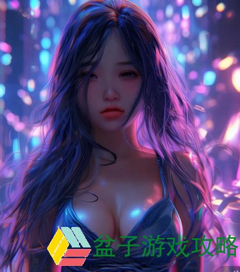 久久999精品久久久久久999精品久久久,探索优质内容的魅力 久久999精品久久久久久999精品久久久,探索优质内容的魅力