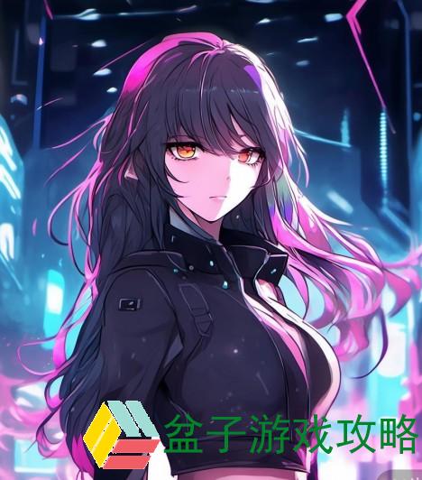 了解最新午夜无码视频无码区精品福利一、探索最新午夜无码视频无码区精品福利的潮流趋势 了解最新午夜无码视频无码区精品福利一、探索最新午夜无码视频无码区精品福利的潮流趋势