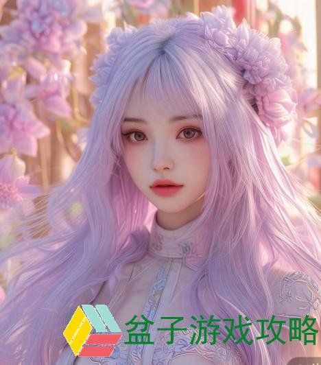 最好看的中文2018 最好看的中文2018