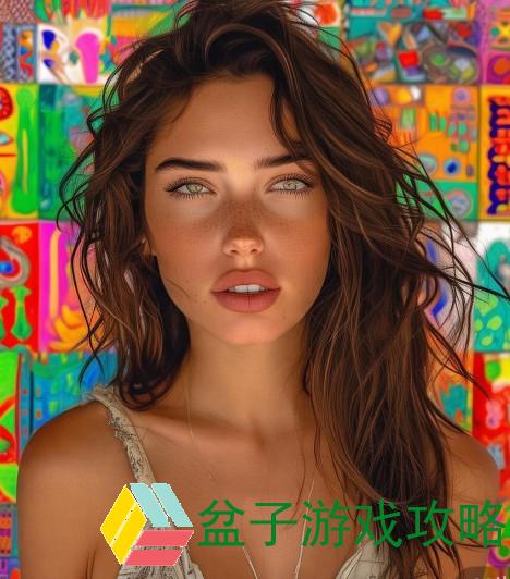 欧美性猛交一久二久三久欧美文化中的多元性与探索精神—从猛交观念到生活的深度探讨