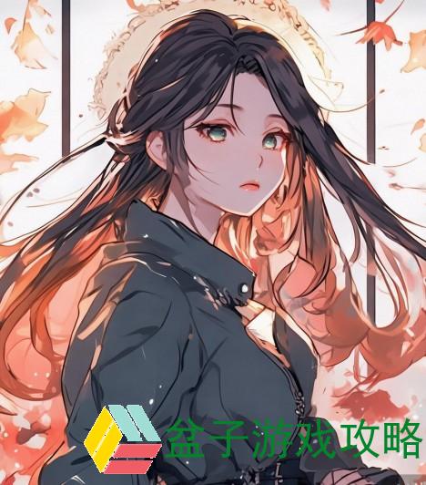 在线精品国产日韩在线在线精品国产日韩影视文化赏析，探寻东方影视艺术的魅力之源