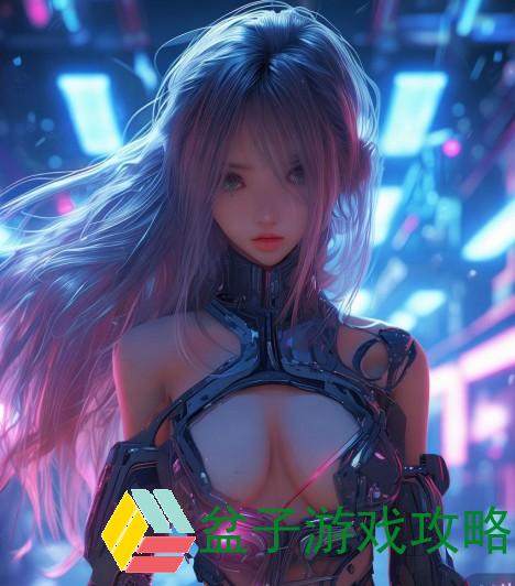 一本色道无码道DvD，深度探索在线观看的魅力