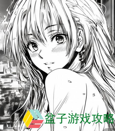 深度解析老熟女视角下的大胆对话—探秘成熟女性的直白放荡心灵世界