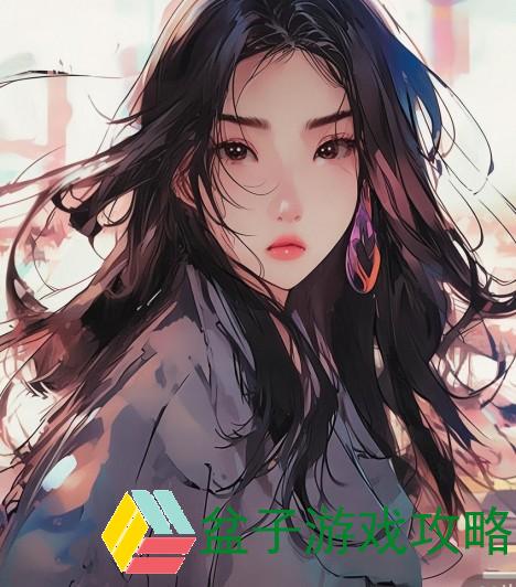 一、亚洲国产成人教育的兴起与背景分析