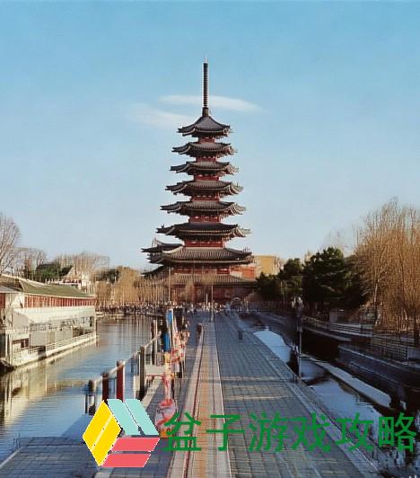 免费国产高清色高清在线观看二、免费国产高清色情在线观看现象的出现