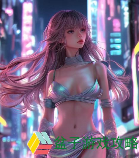 探索最新久久国产精品人妻丝袜时尚潮流 探索最新久久国产精品人妻丝袜时尚潮流