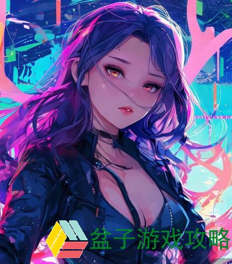 一区二区三区视频网站深度探讨一区二区三区视频网站的特色与价值 一区二区三区视频网站深度探讨一区二区三区视频网站的特色与价值