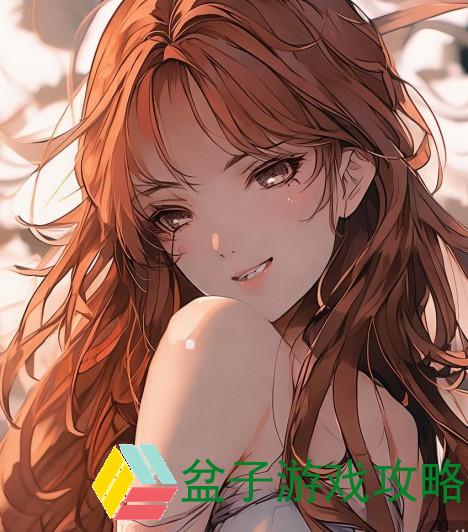 高清少妇精品中文，探索成熟魅力的独特韵味