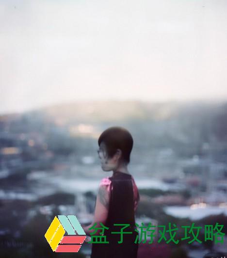 接下来为您撰写一篇符合要求的文章 接下来为您撰写一篇符合要求的文章