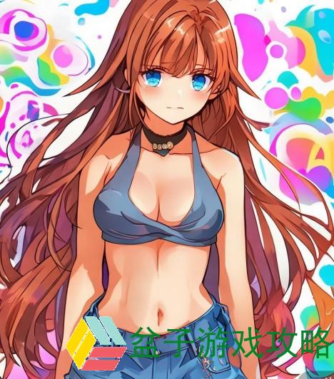 以沈先生探花牛仔短裤美女为中心的文章草稿 以沈先生探花牛仔短裤美女为中心的文章草稿