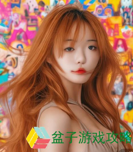 日韩欧美高清在线，探索全球影视文化的交汇点