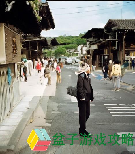 随着信息时代的来临，国内高清视频在线观看已经成为大众娱乐生活的一大亮点。今天，让我们一起走进这个五彩斑斓的视听世界，感受国产高清视频的魅力