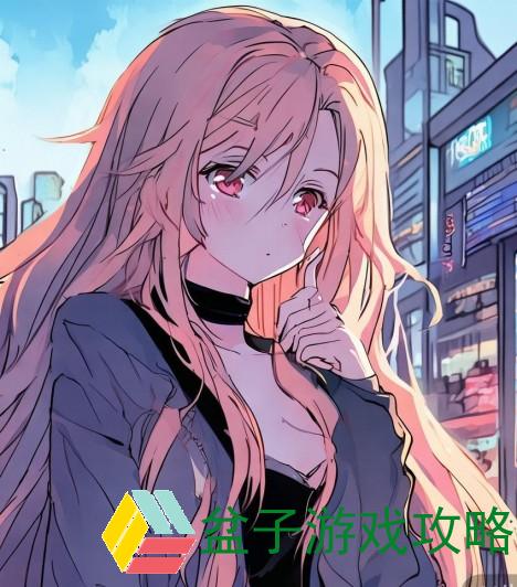 探讨热门话题,国产影视行业免费观看的背后探讨 探讨热门话题,国产影视行业免费观看的背后探讨